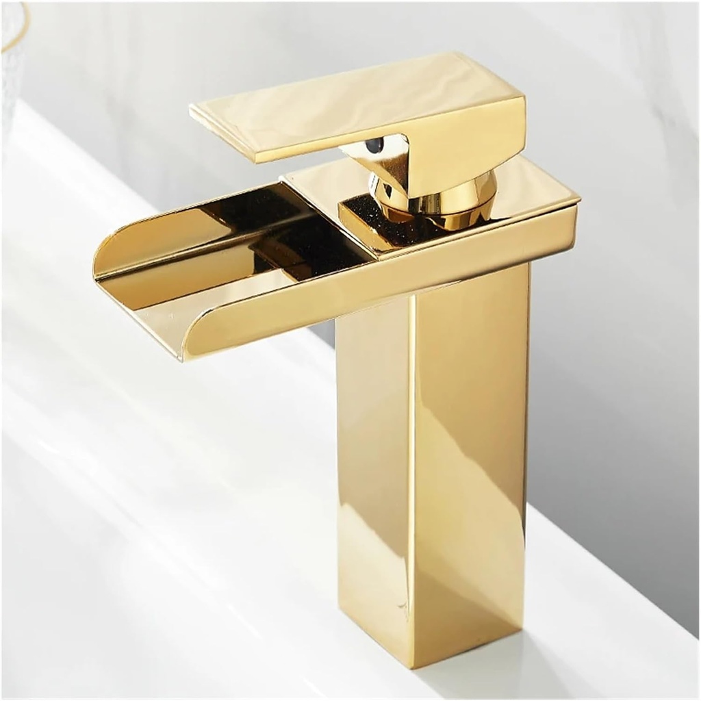 waterfall-basin-bathroom-countertop-inst-4.jpg