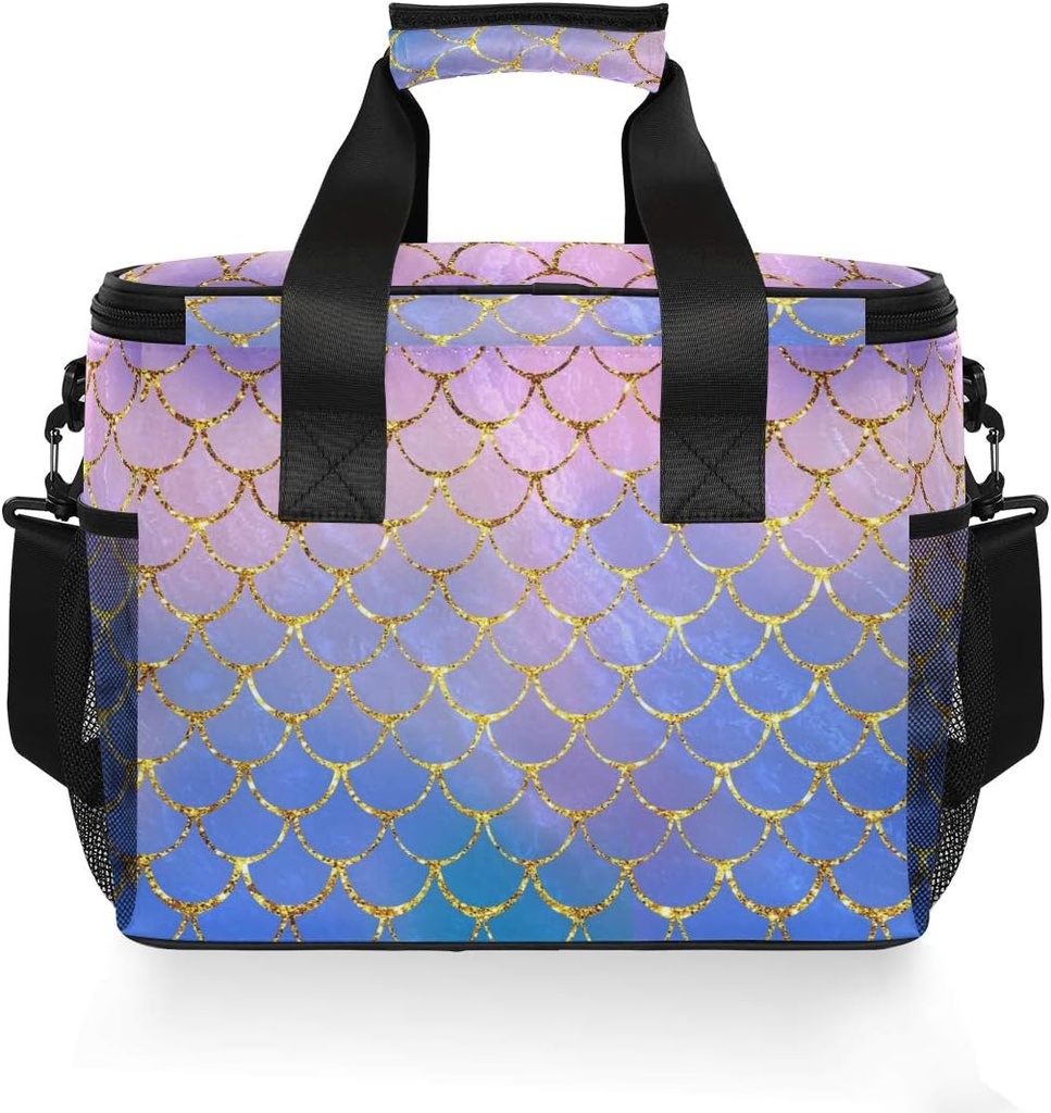 15l-leakproof-reusable-insulated-cooler--2.jpg