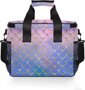 15l-leakproof-reusable-insulated-cooler--2.jpg