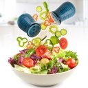 salt-and-pepper-shakers-hasense-blue-sal-5.jpg