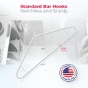 neaties-plastic-hangers-30-pack-made-in--2.jpg