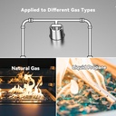 skyflame-30-x-30-square-diy-drop-in-fire-5.jpg