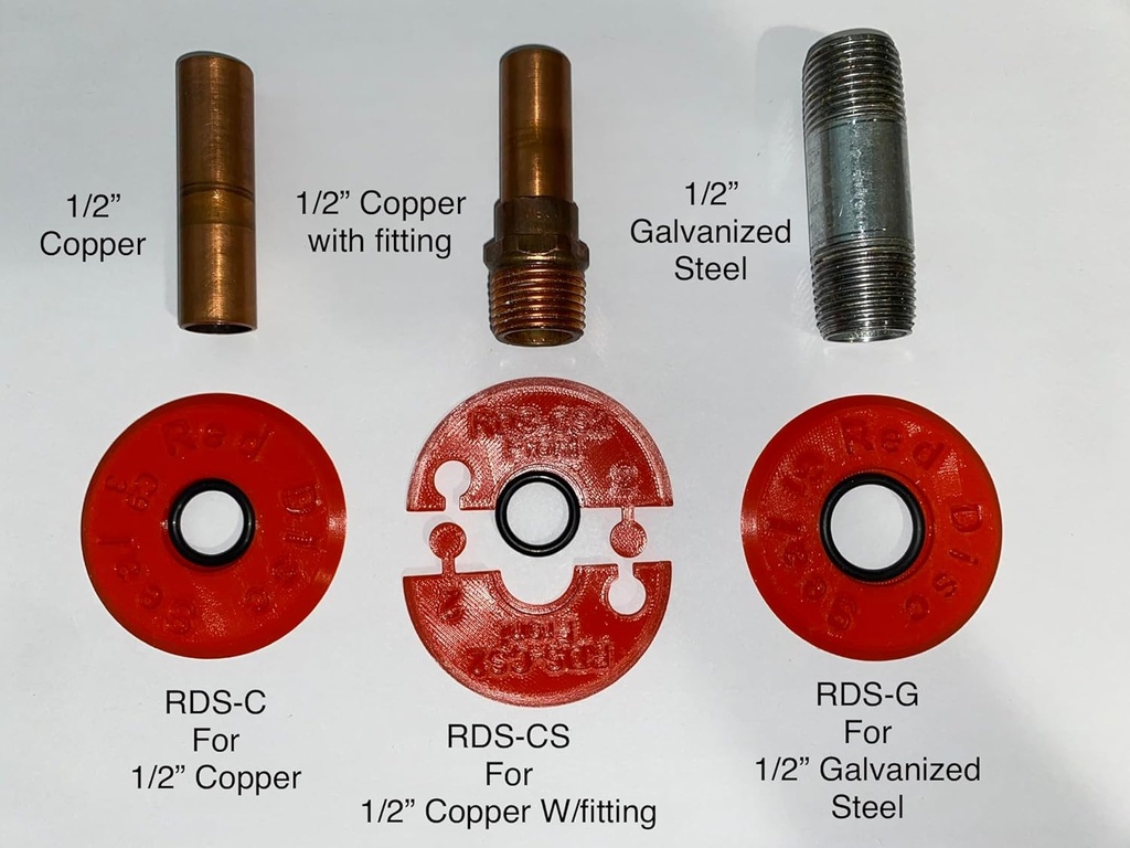 the-original-red-disc-seal-bathtub-spout-2.jpg