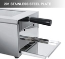 chimney-cake-oven-with-2-baking-rollers--4.jpg