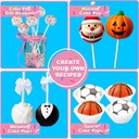 23-cake-pop-maker-machine-electric-non-s-5.jpg