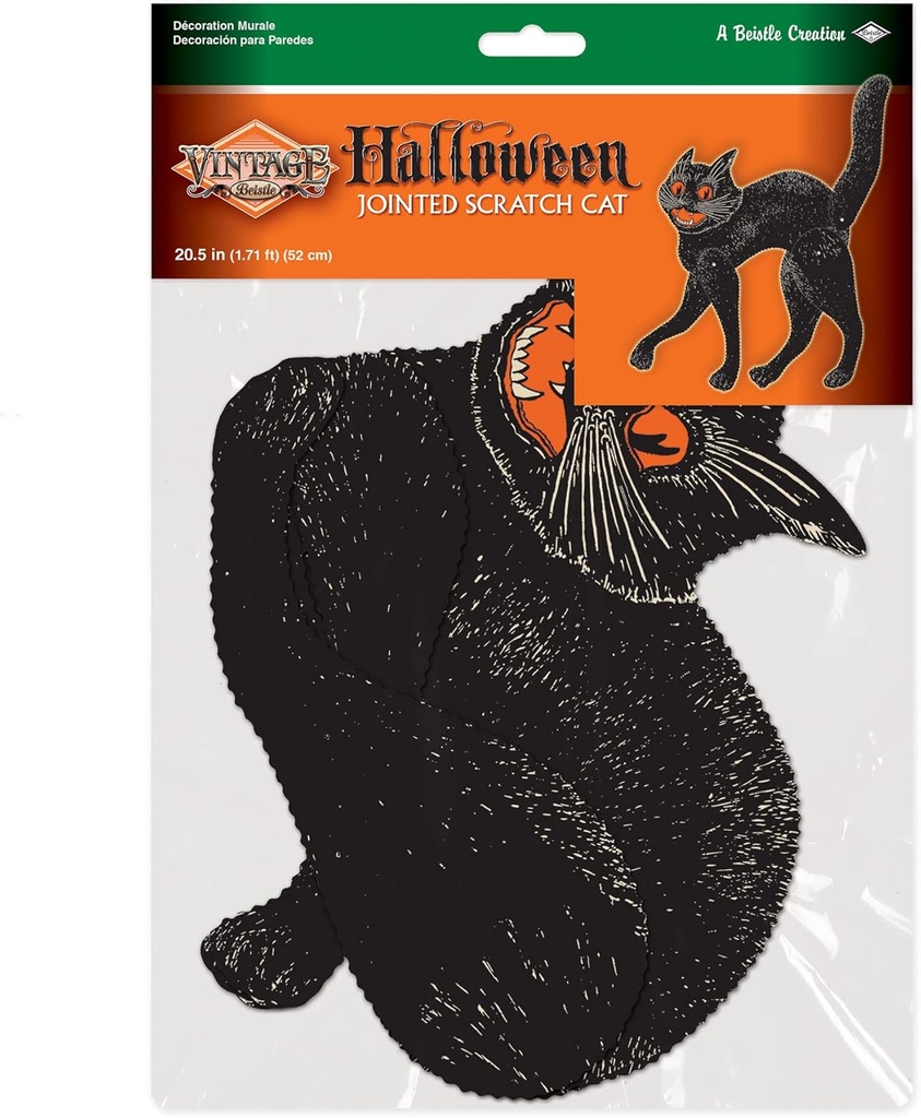 beistle-jointed-scratch-cat---black-6.jpg