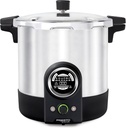 presto-02153-precise-23-quart-digital-pr-2.jpg