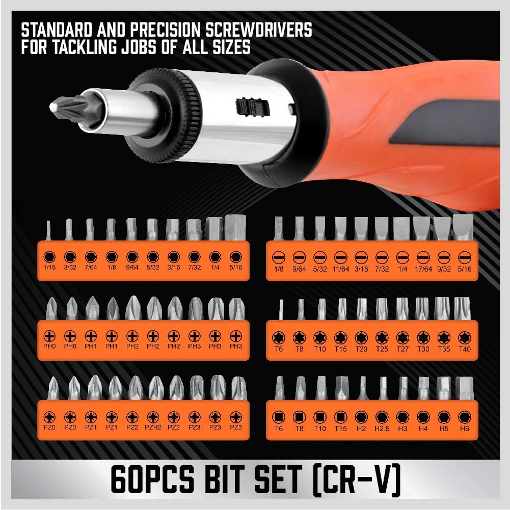 124-piece-magnetic-screwdriver-set-with--4.jpg