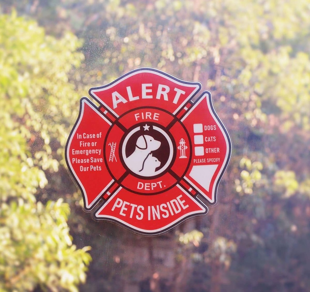 pet-alert-stickers-static-cling-window-d-3.jpg
