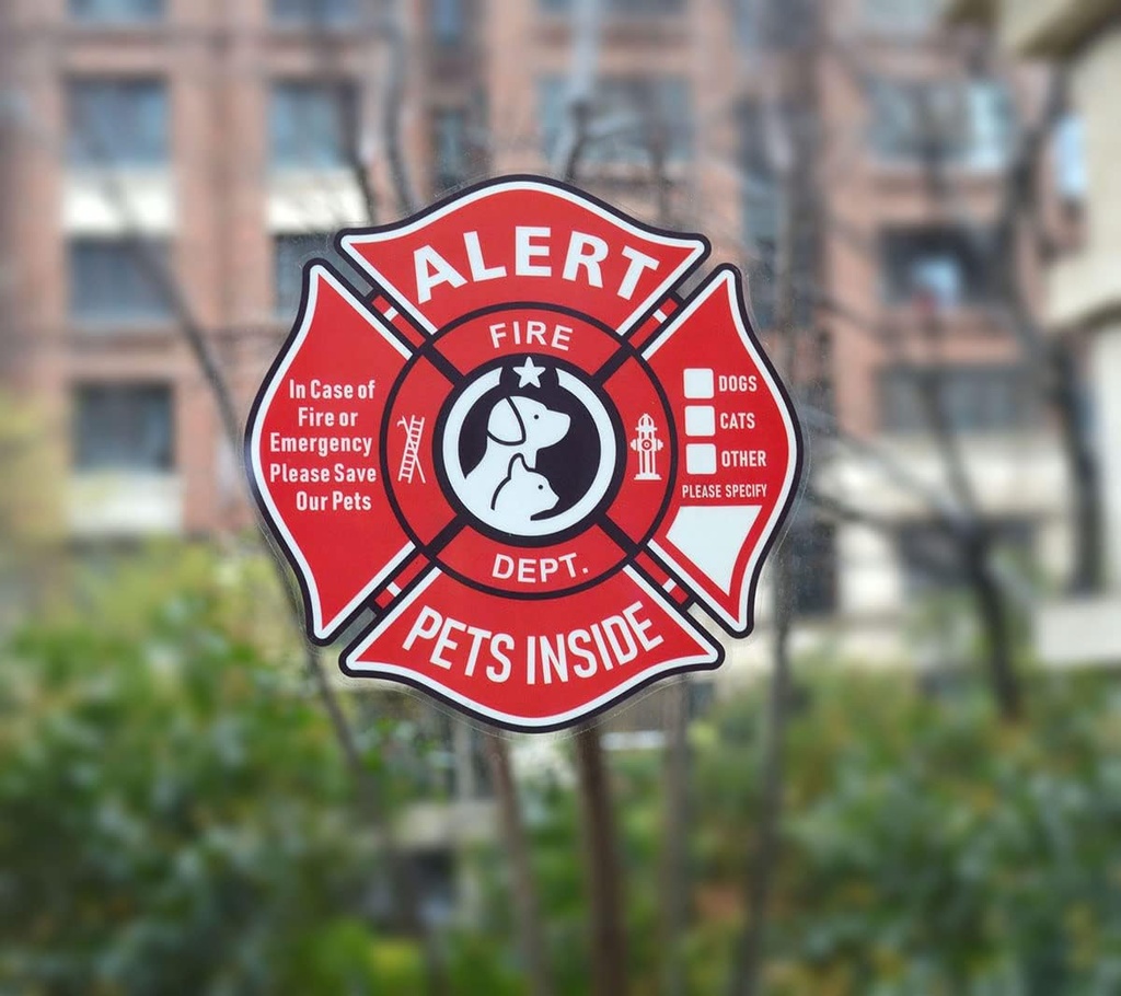 pet-alert-stickers-static-cling-window-d-4.jpg