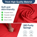 2-pack-chaise-lounge-cushions-with-ties--5.jpg