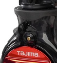 tajima-chalk-line---chalk-rite-jam-free--6.jpg