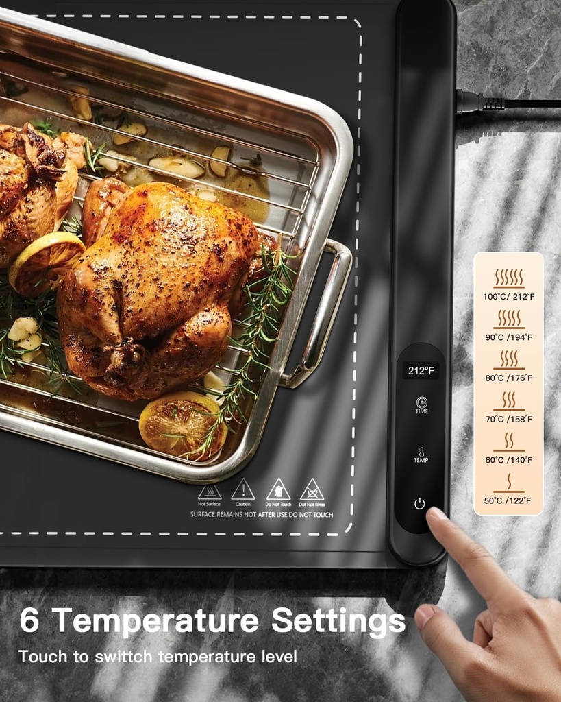 food-warming-mat-upgraded-graphene-full--2.jpg