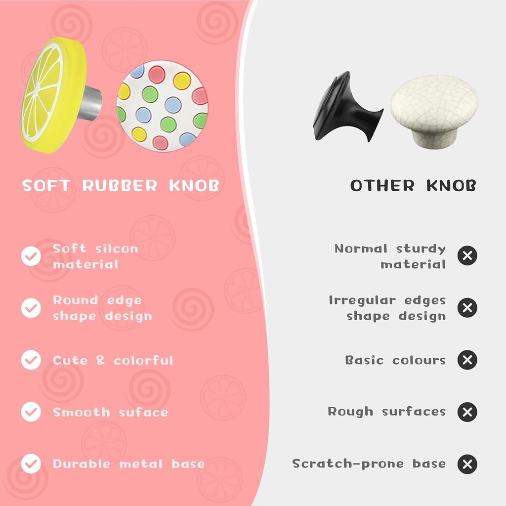 6pcsset-cartoon-shape-soft-rubber-round--6.jpg