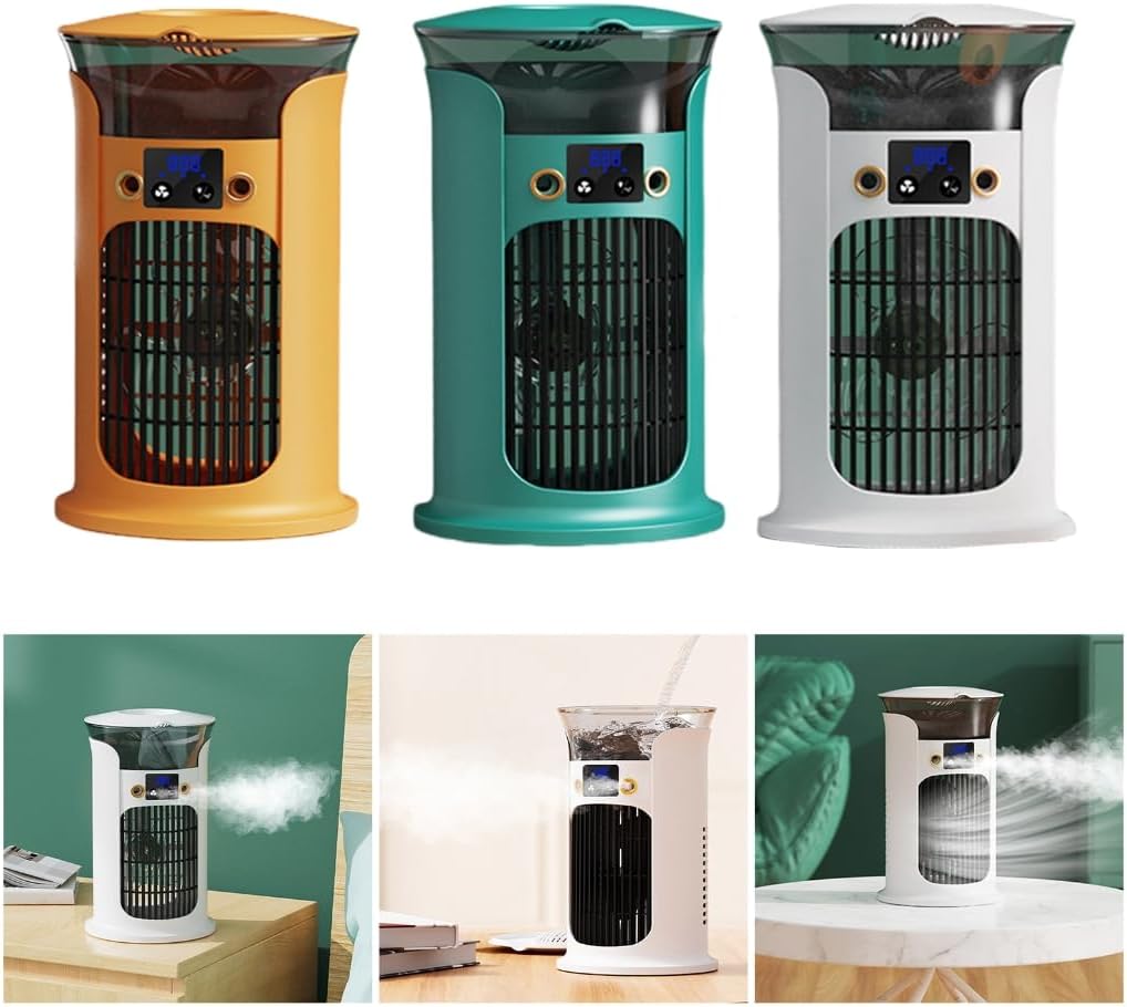 portable-small-air-cooling-usb-charging--2.jpg
