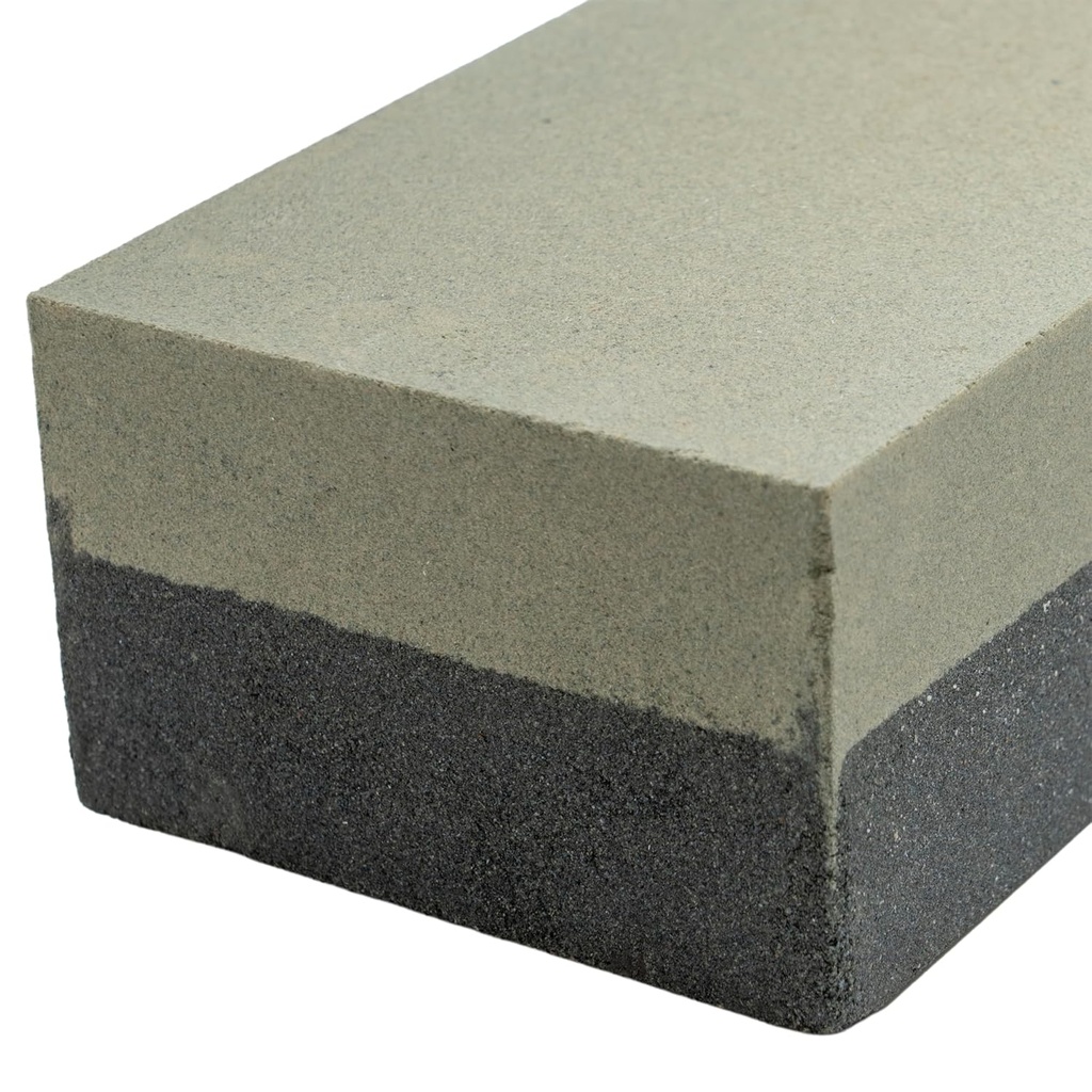 winco-finegrain-knife-sharpening-stone-1-2.jpg