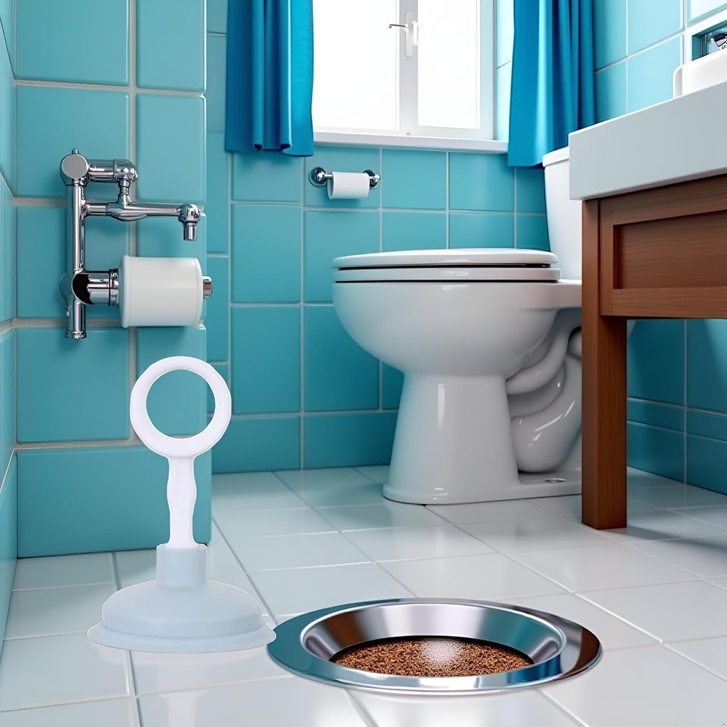 blue-sink-plungerbathroom-small-drain-pl-4.jpg