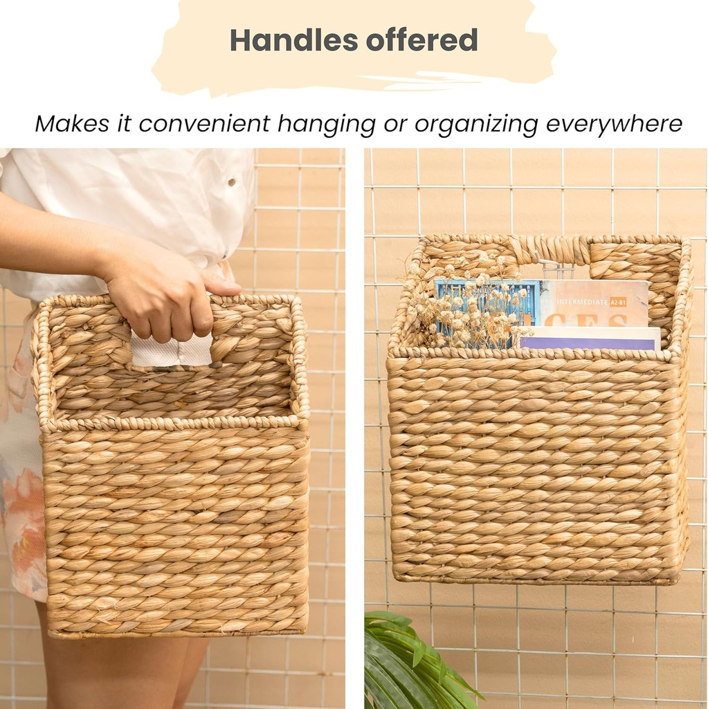 kolwoven-wicker-hanging-storage-baskets--4.jpg