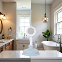 blue-sink-plungerbathroom-small-drain-pl-5.jpg
