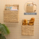 kolwoven-wicker-hanging-storage-baskets--5.jpg