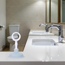 blue-sink-plungerbathroom-small-drain-pl-6.jpg