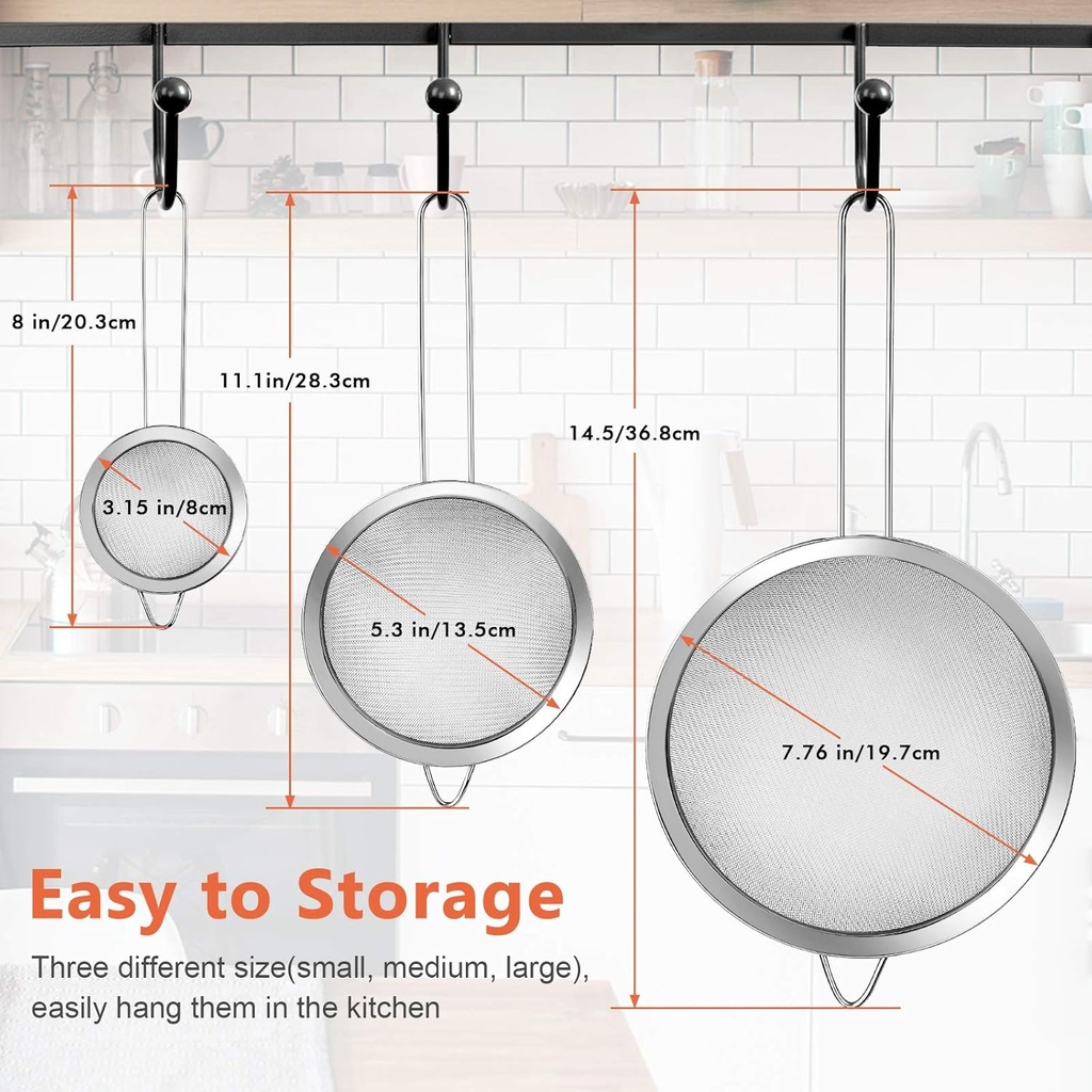 3pcs-super-wire-extra-fine-mesh-strainer-2.jpg