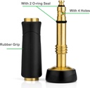 brass-hose-nozzle-adjustable-twist-hose--2.jpg