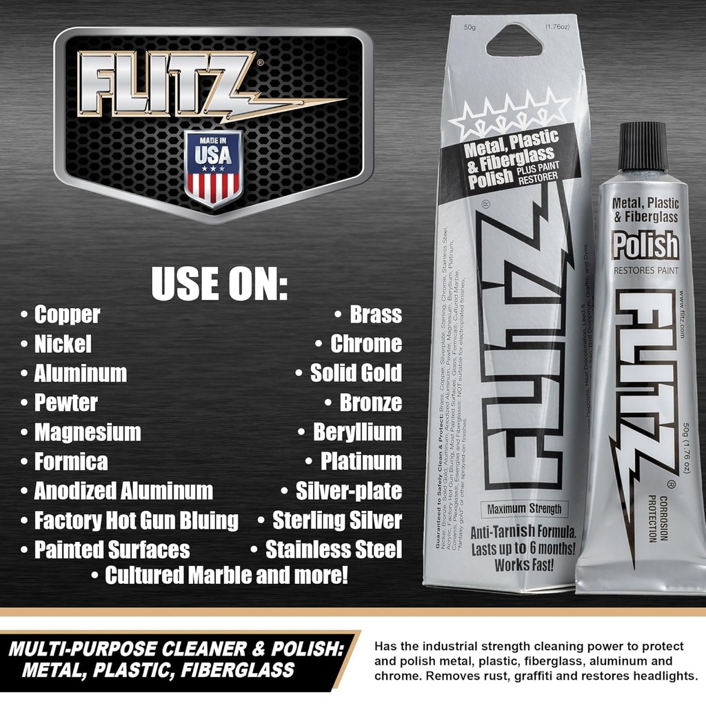 flitz-multi-purpose-metal-polish-paste---3.jpg