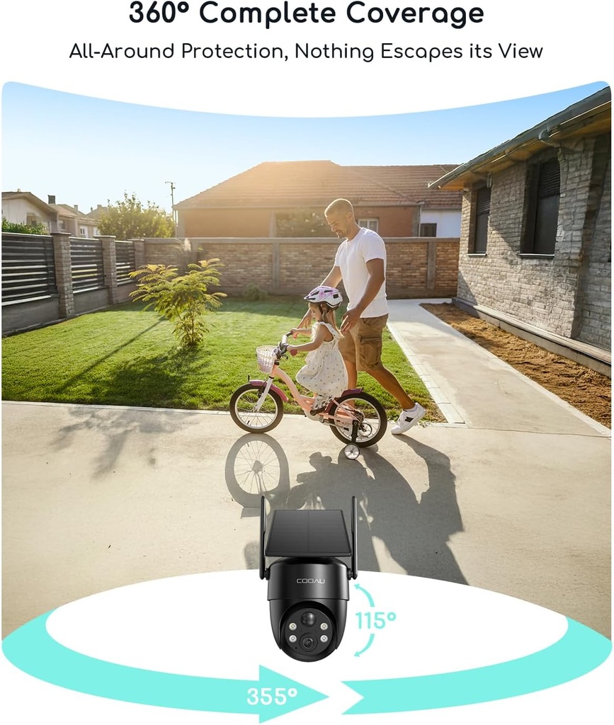 cooau-solar-security-cameras-wireless-ou-4.jpg