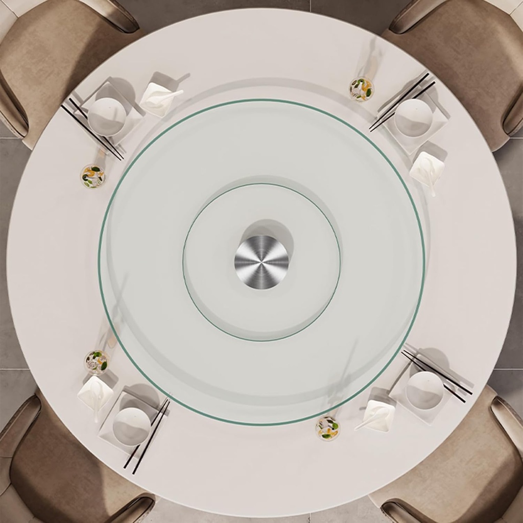 267-inch-lazy-susan-for-table-top-temper-2.jpg