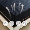 firm-queen-14-inch-memory-foam-mattress--4.jpg