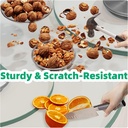 267-inch-lazy-susan-for-table-top-temper-3.jpg
