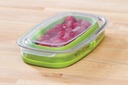 prepworks-by-progressive-collapsible-min-4.jpg