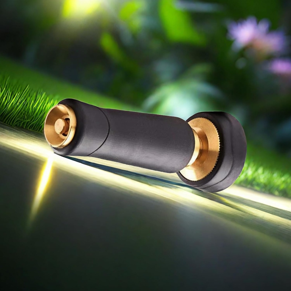 brass-hose-nozzle-adjustable-twist-hose--5.jpg
