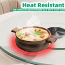 267-inch-lazy-susan-for-table-top-temper-4.jpg
