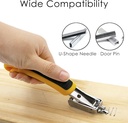 upholstery-staple-remover-construction-s-4.jpg