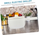 angoily-electric-skillet-hot-pot-electri-6.jpg