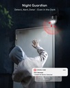 cooau-solar-security-cameras-wireless-ou-6.jpg
