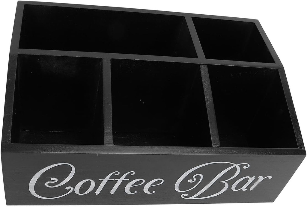 coffee-station-organizer-for-counter-woo-2.jpg