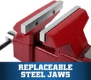 wilton-utility-bench-vise-5-12-jaw-width-3.jpg