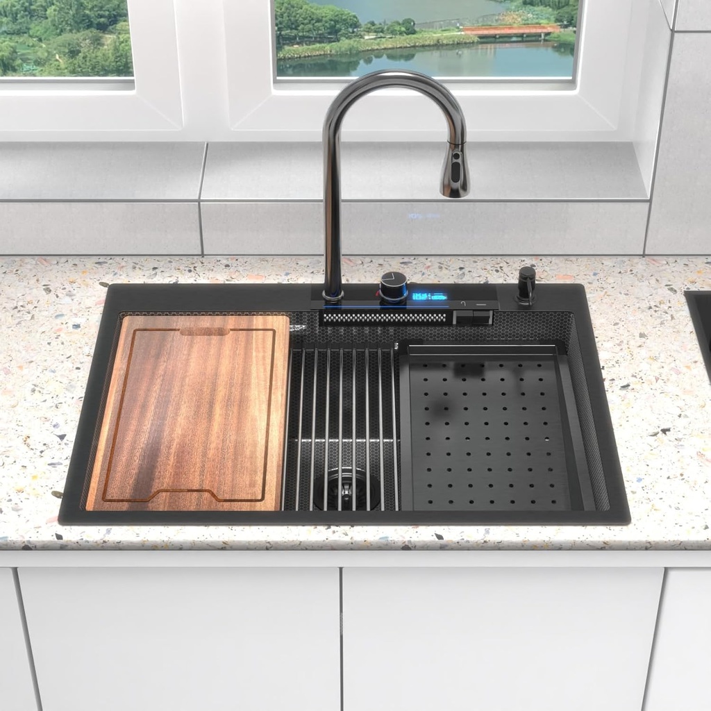 30inch-drop-in-waterfall-kitchen-sink-me-3.jpg
