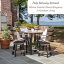 dutchcrafters-recycled-poly-round-balcon-3.jpg