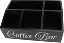 coffee-station-organizer-for-counter-woo-6.jpg