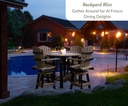 dutchcrafters-recycled-poly-round-balcon-4.jpg
