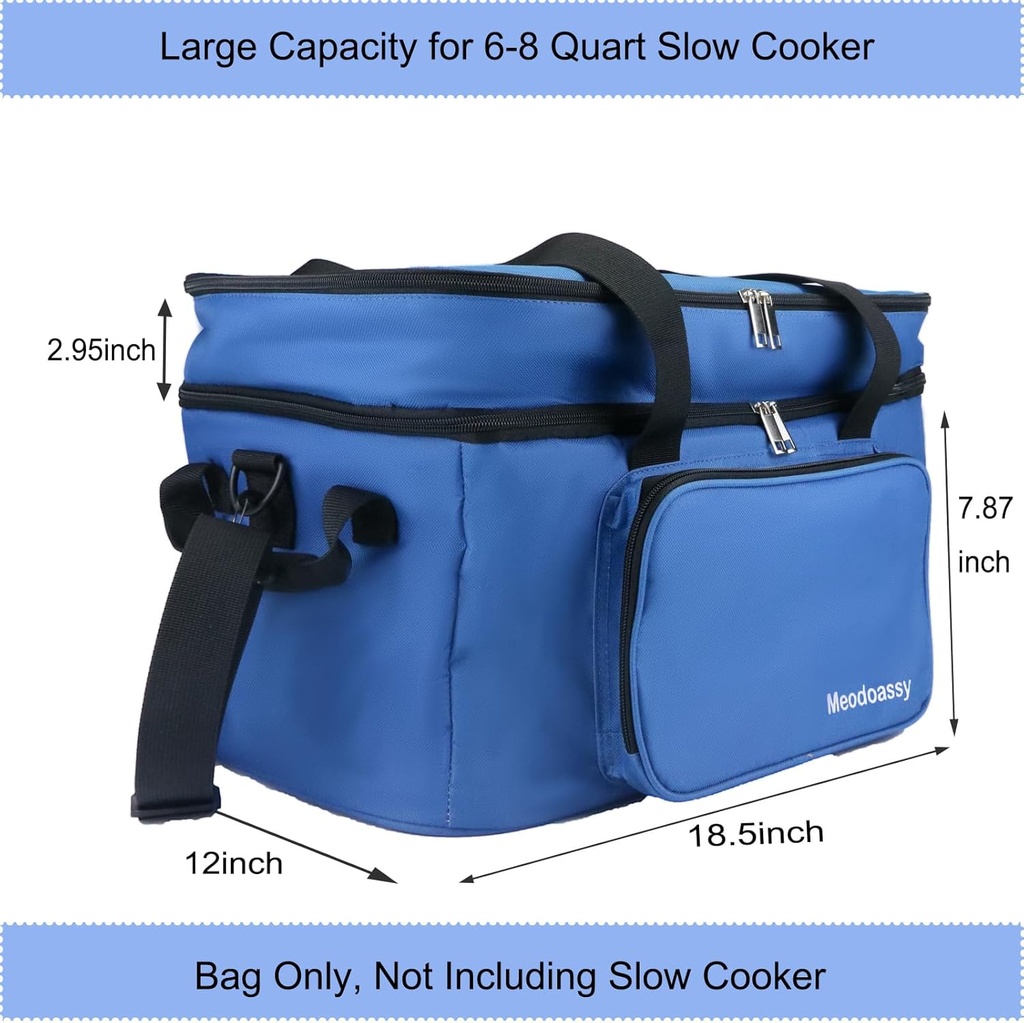 2-layer-slow-cooker-carrying-bag-compati-2.jpg