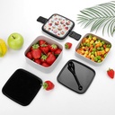 bento-box-stackable-lunch-box-with-2-com-3.jpg