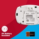 first-alert-carbon-monoxide-detector-plu-4.jpg