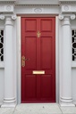 qcaa-solid-brass-door-knocker-7-polished-2.jpg