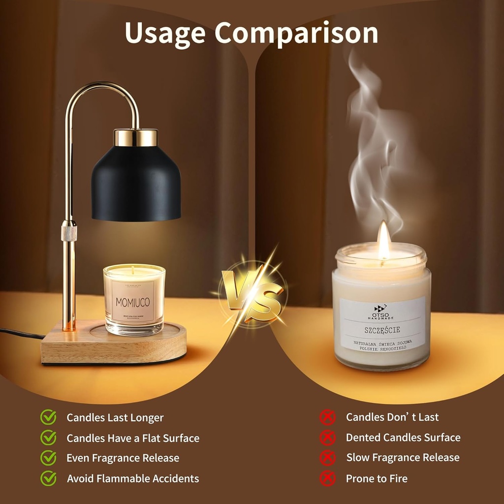 candle-warmer-lamp-with-timer-dimmer-hou-5.jpg
