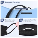 kn95-face-mask-disposable-adults---100-p-5.jpg